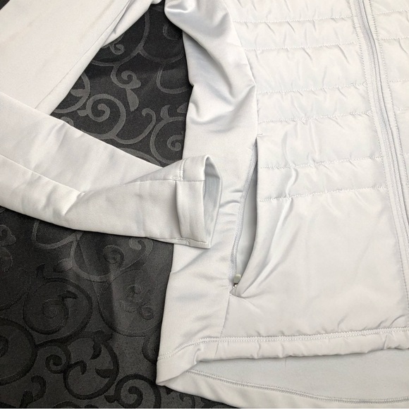 ⭐️NEW⭐️Nike Running Jacket for Women - Picture 5 of 11